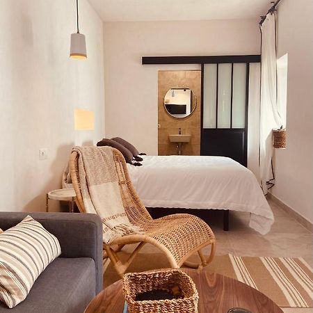 Altamirano Suite By Atico73 Medina-Sidonia Esterno foto